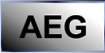 (image for) AEG
