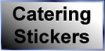 Catering Stickers (image for) Catering Stickers