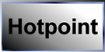 (image for) Hotpoint