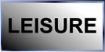 (image for) LEISURE