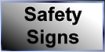 Safety Signs (image for) Safety Signs