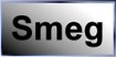 (image for) Smeg