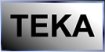 (image for) TEKA