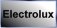 (image for) Electrolux